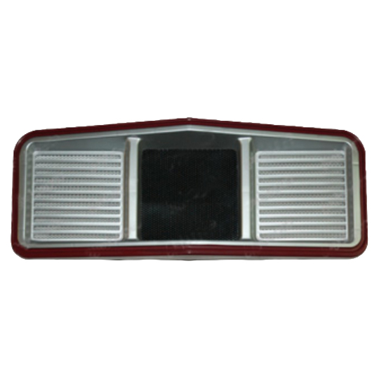 STHC0129